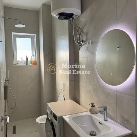 morina real estate copyright (2).jpeg