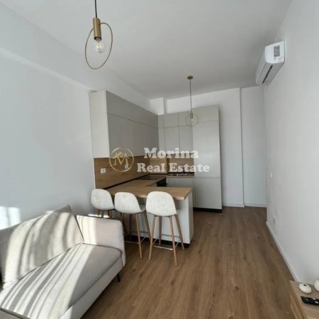 morina real estate copyright (3).jpeg