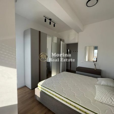 morina real estate copyright (4).jpeg