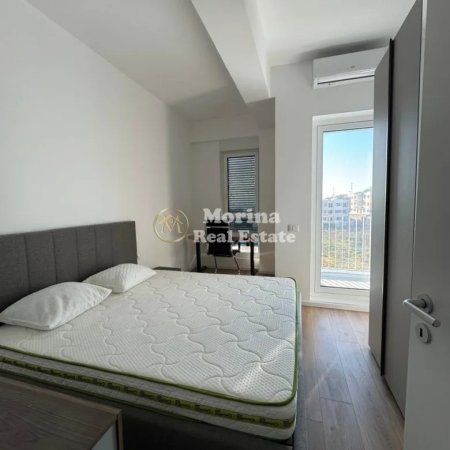 morina real estate copyright (5).jpeg