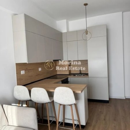 morina real estate copyright (7).jpeg