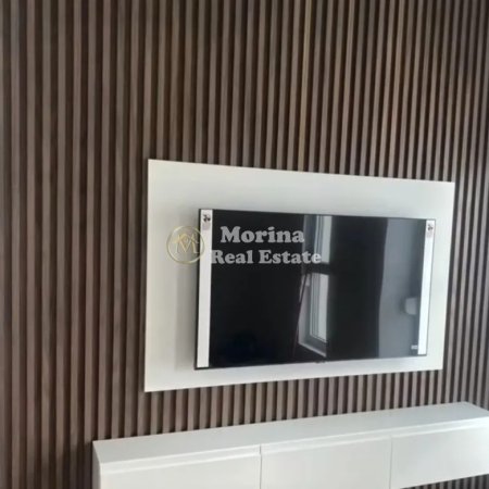 Tirane, jepet me qera apartament 2+1 Kati 6, 85 m² 500 € (Ali Demi)