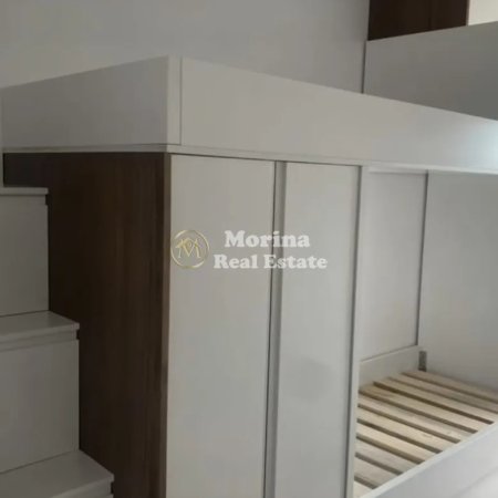 Tirane, jepet me qera apartament 2+1 Kati 6, 85 m² 500 € (Ali Demi)