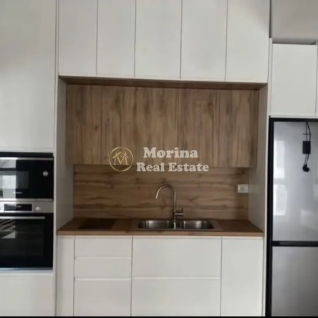 Tirane, jepet me qera apartament 2+1 Kati 6, 85 m² 500 € (Ali Demi)