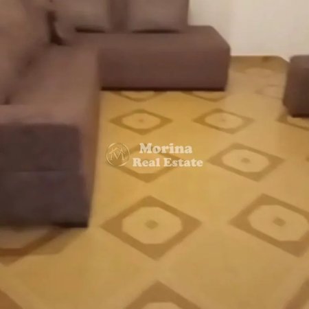 Tirane, jepet me qera apartament 1+1 Kati 2, 60 m² 500 € (Vasil Shanto)