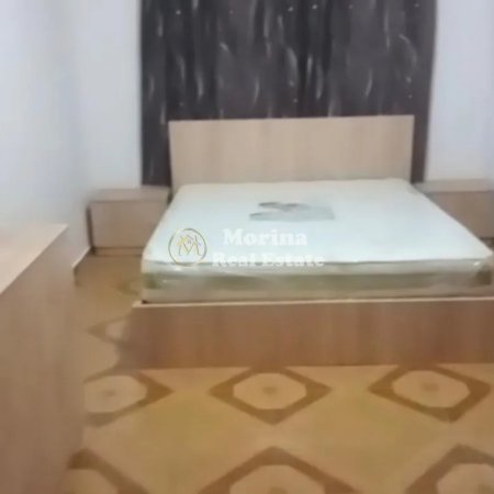 Tirane, jepet me qera apartament 1+1 Kati 2, 60 m² 500 € (Vasil Shanto)