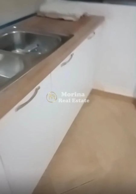 Tirane, jepet me qera apartament 1+1 Kati 2, 60 m² 500 € (Vasil Shanto)