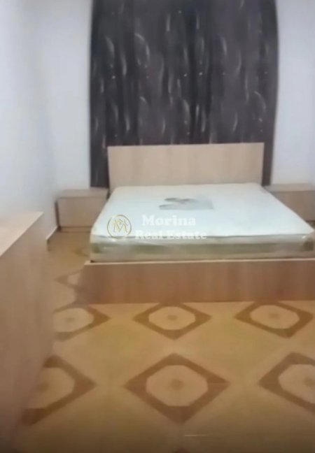 Tirane, jepet me qera apartament 1+1 Kati 2, 60 m² 500 € (Vasil Shanto)