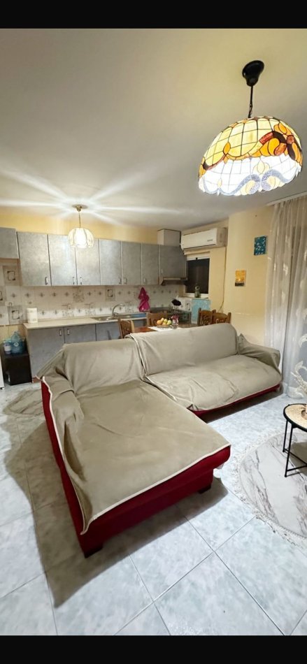 WhatsApp Image 2025-12-08 at 20.16.27 (1).jpeg