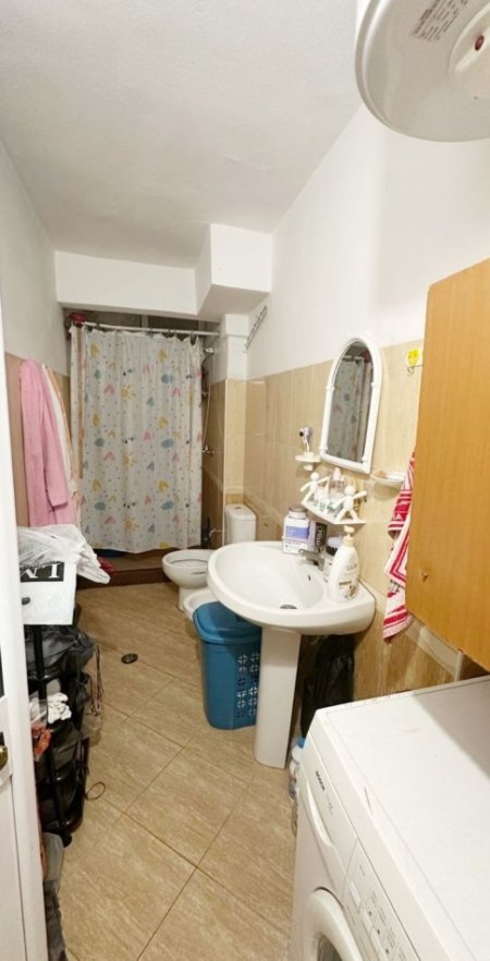 WhatsApp Image 2025-12-08 at 20.16.28.jpeg