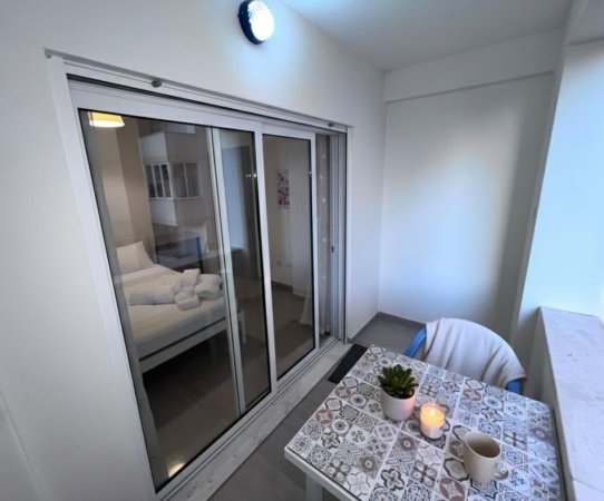 Durres, shitet apartament 1+1+Ballkon Kati 2, 50 m² 65.000 € (Shkembi i Kavajes)