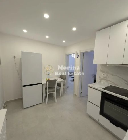Tirane, jepet me qera apartament 2+1 Kati 2, 75 m² 650 € (Selvia)
