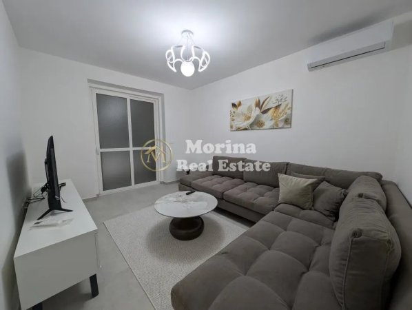 Tirane, jepet me qera apartament 2+1 Kati 2, 75 m² 650 € (Selvia)