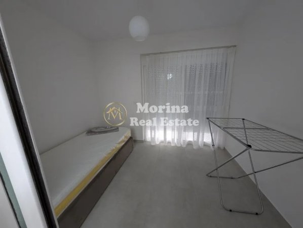Tirane, jepet me qera apartament 2+1 Kati 2, 75 m² 650 € (Selvia)