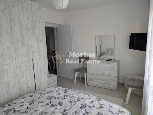 Tirane, jepet me qera apartament 2+1 Kati 2, 75 m² 650 € (Selvia)