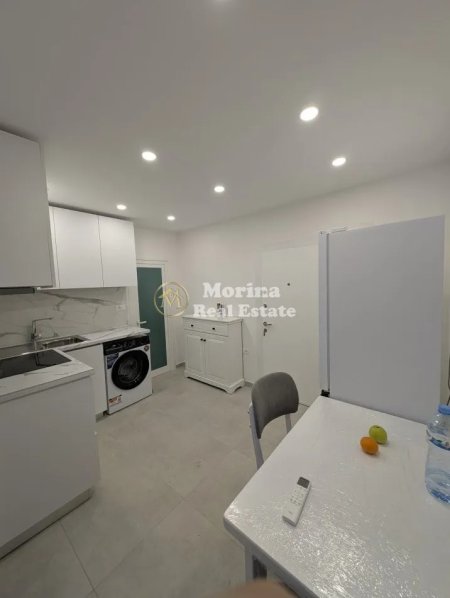 Tirane, jepet me qera apartament 2+1 Kati 2, 75 m² 650 € (Selvia)