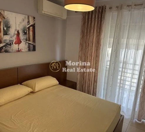 Tirane, jepet me qera apartament 1+1 Kati 4, 70 m² 680 € (Rruga 5 Maji)