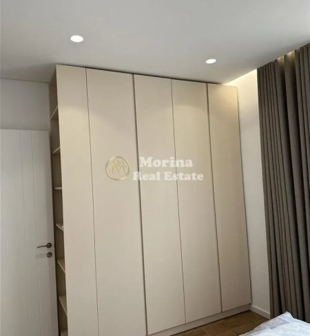 Tirane, jepet me qera apartament 1+1 Kati 4, 65 m² 550 € (Ish Fusha e Aviacionit)