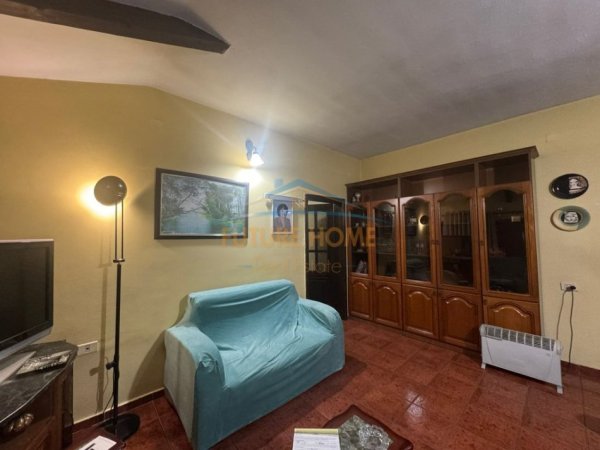 Tirane, shitet apartament 3+1+Ballkon Kati 6, 117 m² 187.200 € (RRUGA 4 DESHMORET)