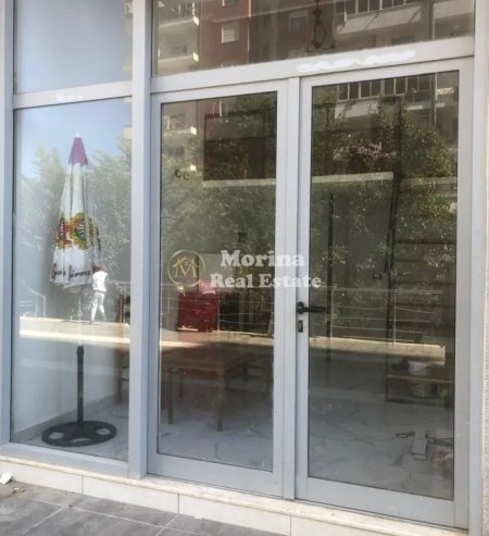 Tirane, jepet me qera ambjent biznesi Kati 0, 15 m² 250 € (Astir)