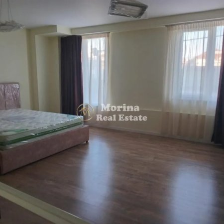 Tirane, jepet me qera apartament duplex 1+1 Kati 1, 70 m² 400 € (Selite)