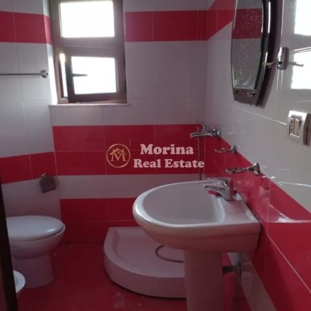 Tirane, shitet apartament 1+1 Kati 4, 53 m² 125.000 € (Rruga e Elbasanit)