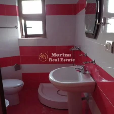 Tirane, shitet apartament 1+1 Kati 4, 53 m² 125.000 € (Rruga e Elbasanit)