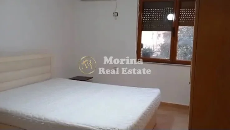 Tirane, shitet apartament 1+1 Kati 4, 53 m² 125.000 € (Rruga e Elbasanit)