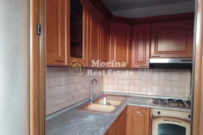 Tirane, shitet apartament 1+1 Kati 4, 53 m² 125.000 € (Rruga e Elbasanit)
