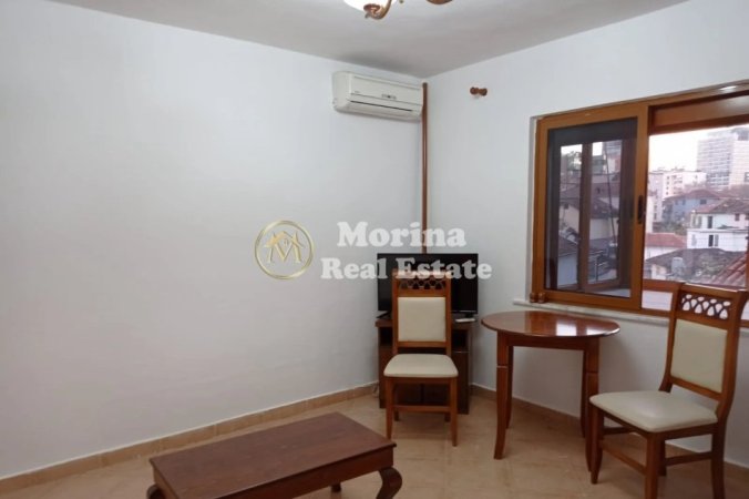 Tirane, shitet apartament 1+1 Kati 4, 53 m² 125.000 € (Rruga e Elbasanit)