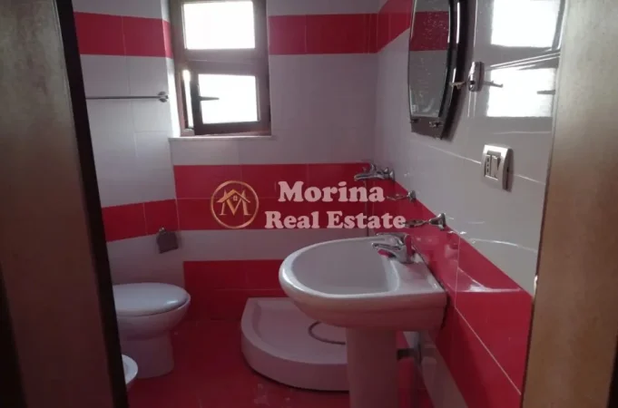 Tirane, shitet apartament 1+1 Kati 4, 53 m² 125.000 € (Rruga e Elbasanit)