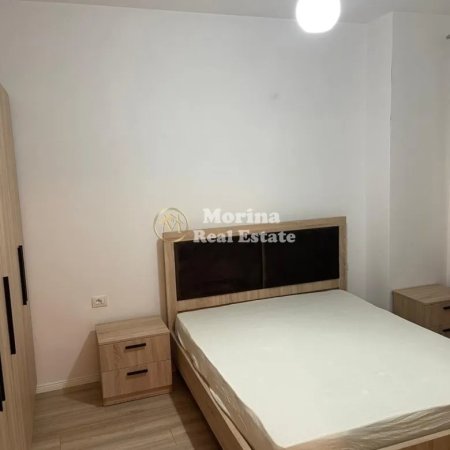 Tirane, jepet me qera apartament 1+1 Kati 2, 67 m² 600 € (Rruga Siri Kodra)
