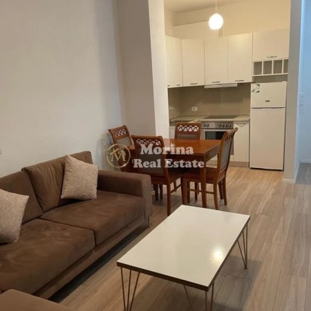 Tirane, jepet me qera apartament 1+1 Kati 2, 67 m² 600 € (Rruga Siri Kodra)