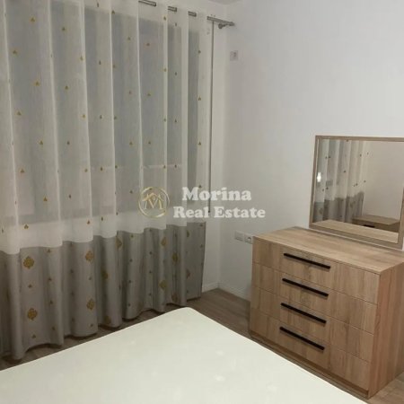 Tirane, jepet me qera apartament 1+1 Kati 2, 67 m² 600 € (Rruga Siri Kodra)