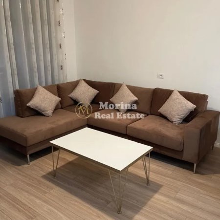 Tirane, jepet me qera apartament 1+1 Kati 2, 67 m² 600 € (Rruga Siri Kodra)