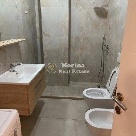 Tirane, jepet me qera apartament 1+1 Kati 2, 67 m² 600 € (Rruga Siri Kodra)