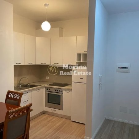 Tirane, jepet me qera apartament 1+1 Kati 2, 67 m² 600 € (Rruga Siri Kodra)
