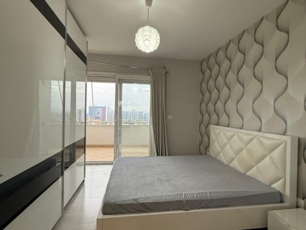 Tirane, shitet apartament 2+1 , 92 m² 146.000 € 