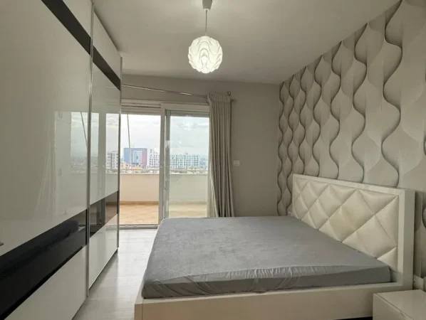 Tirane, shitet apartament 2+1 , 92 m² 146.000 € 