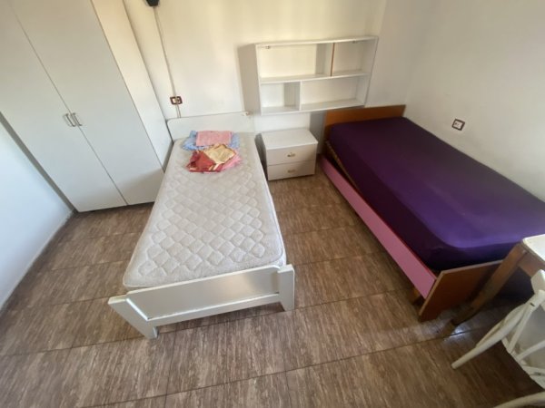 Tirane, jepet me qera garsonier 180 €