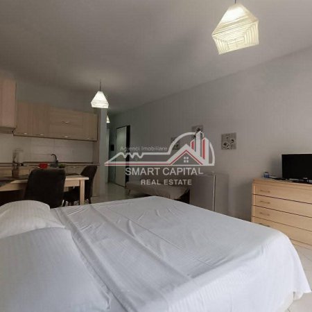 Vlore, shitet garsonier 1+1 Kati 2, 88.000 € 