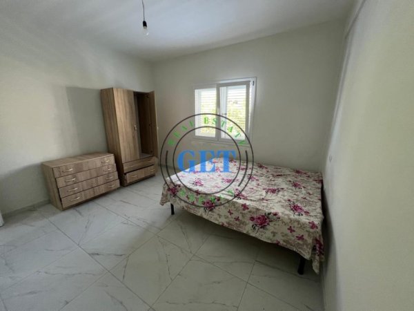 Durres, jepet me qera apartament 2+1 Kati 2, 98 m² 250 € 