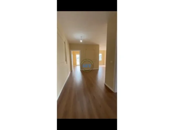 Durres, shitet apartament 2+1 Kati 9, 105 m² 155.000 € 