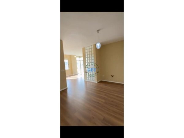 Durres, shitet apartament 2+1 Kati 9, 105 m² 155.000 € 