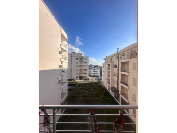 Durres, shitet apartament 2+1 Kati 5, 110 m² 135.000 € 