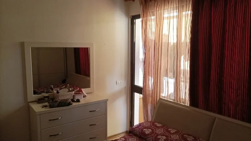 Tirane, jepet me qera apartament 2+1+Aneks+Ballkon Kati 6, 95 m² 700 € 