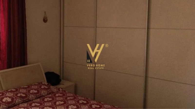 Tirane, jepet me qera apartament 2+1+Ballkon Kati 7, 80 m² 700 € (ISH FUSHA E AVIACIONIT)