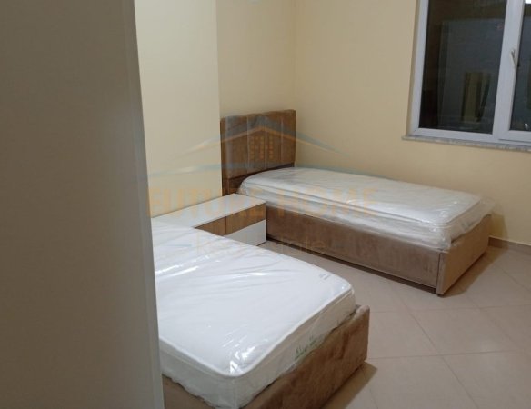 Qera, Apartament 2+1+2, Unaza e Re, Tiranë