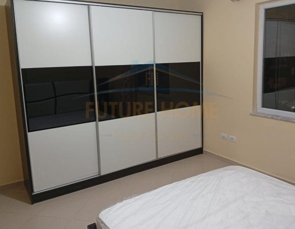 Qera, Apartament 2+1+2, Unaza e Re, Tiranë