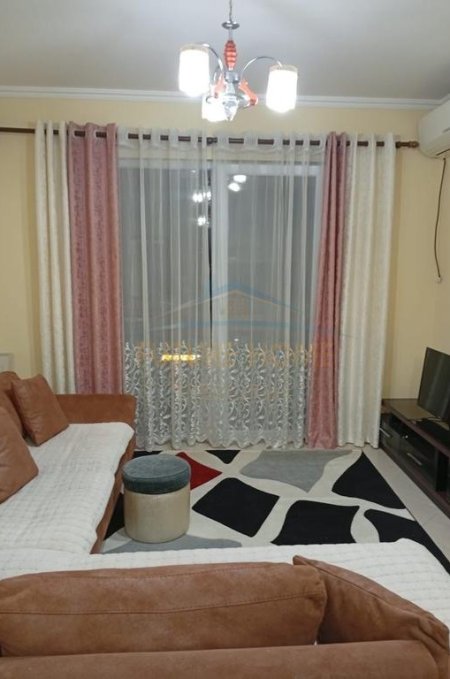 Qera, Apartament 2+1+2, Unaza e Re, Tiranë